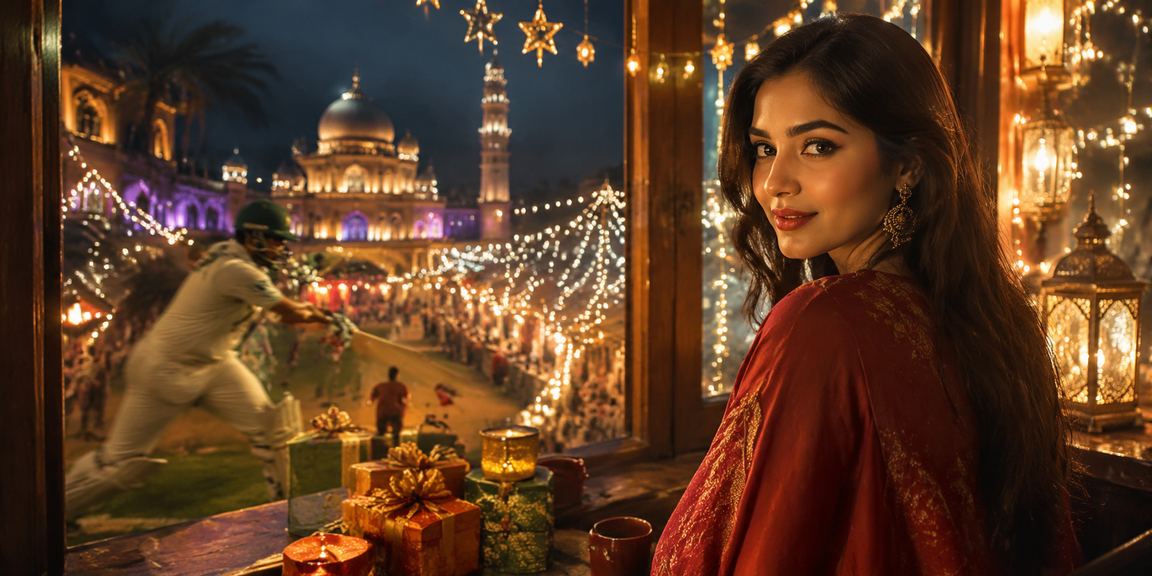 ময়মনসিংহে ক্রিকেট বেটিং উৎসবের উজ্জ্বল মুহূর্ত