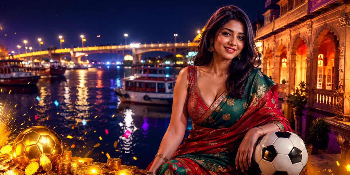 ময়মনসিংহে অনুষ্ঠিত ফুটবল ম্যাচ বেটিং বিশ্লেষণ
